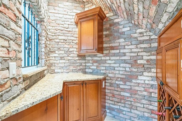 Image No.11-Propriété de 6 chambres à vendre à Windermere