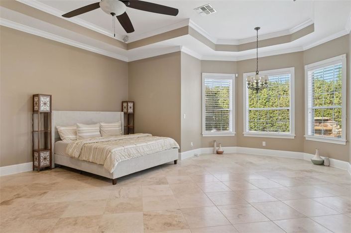 Image No.12-Propriété de 6 chambres à vendre à Windermere