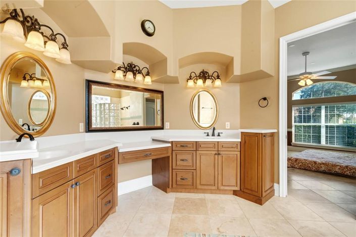 Image No.14-Propriété de 6 chambres à vendre à Windermere