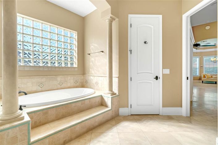 Image No.15-Propriété de 6 chambres à vendre à Windermere