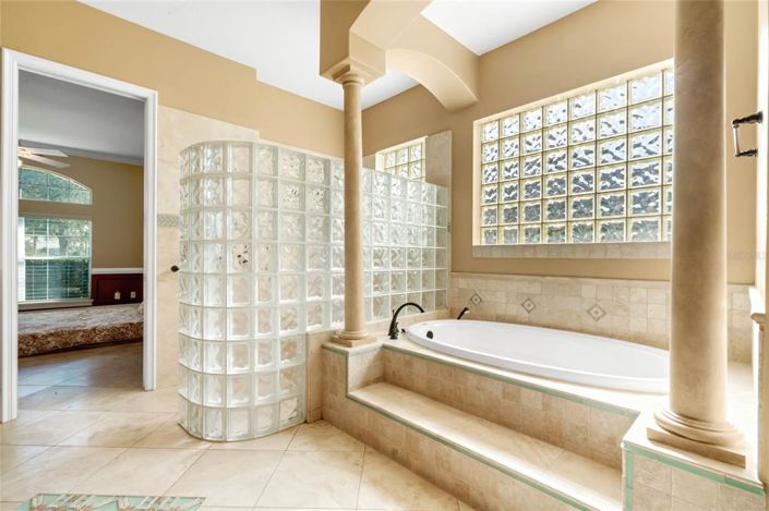 Image No.16-Propriété de 6 chambres à vendre à Windermere