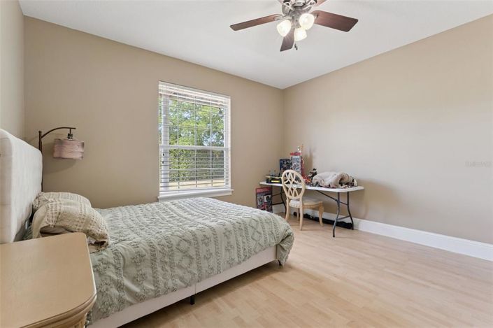 Image No.17-Propriété de 6 chambres à vendre à Windermere