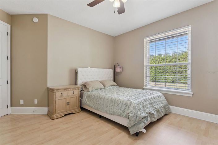 Image No.18-Propriété de 6 chambres à vendre à Windermere