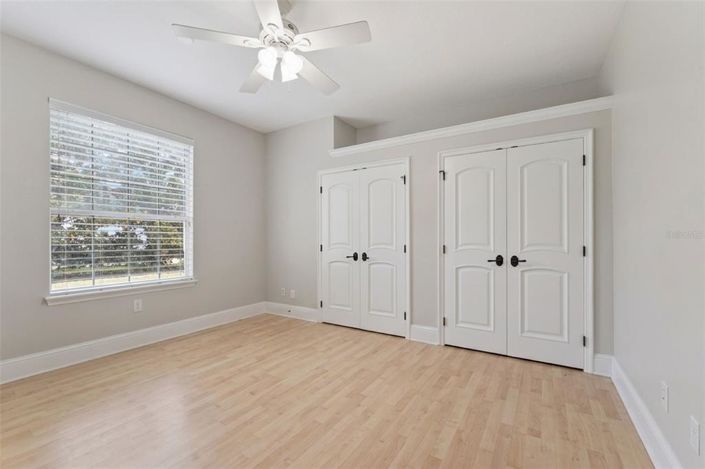 Image No.19-Propriété de 6 chambres à vendre à Windermere