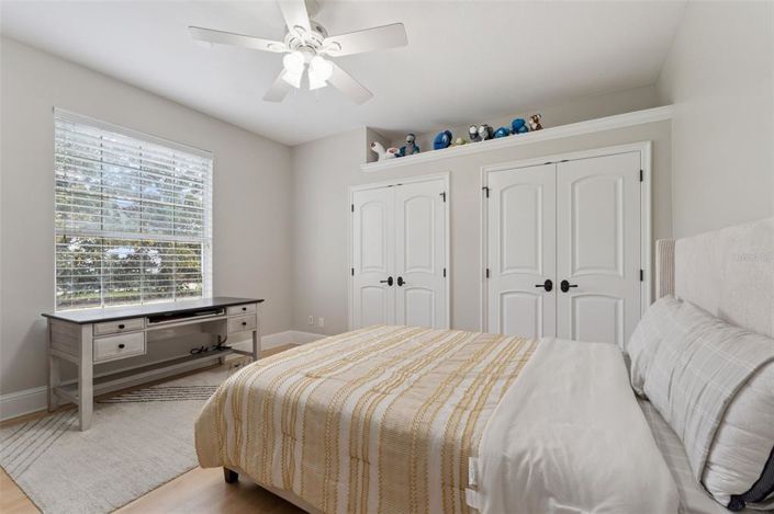 Image No.20-Propriété de 6 chambres à vendre à Windermere