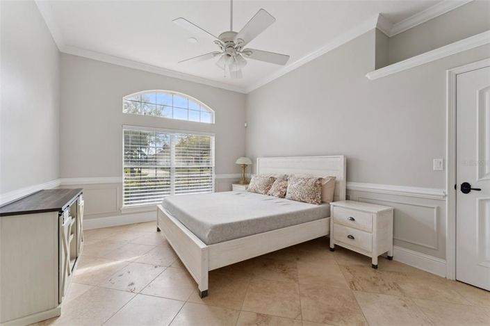 Image No.21-Propriété de 6 chambres à vendre à Windermere