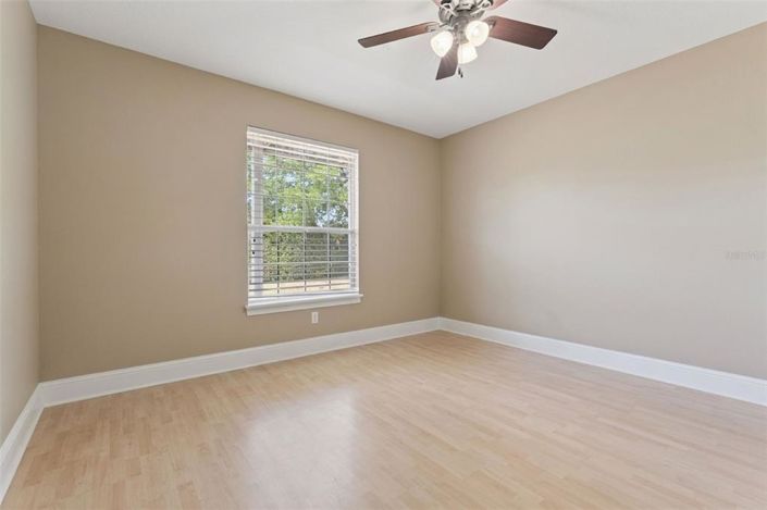 Image No.22-Propriété de 6 chambres à vendre à Windermere