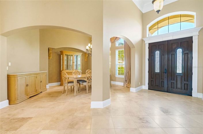 Image No.24-Propriété de 6 chambres à vendre à Windermere