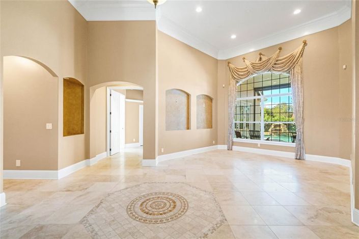 Image No.25-Propriété de 6 chambres à vendre à Windermere