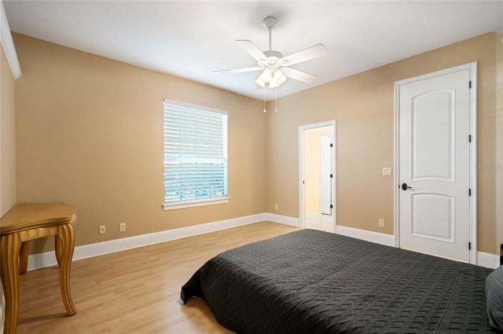 Image No.26-Propriété de 6 chambres à vendre à Windermere