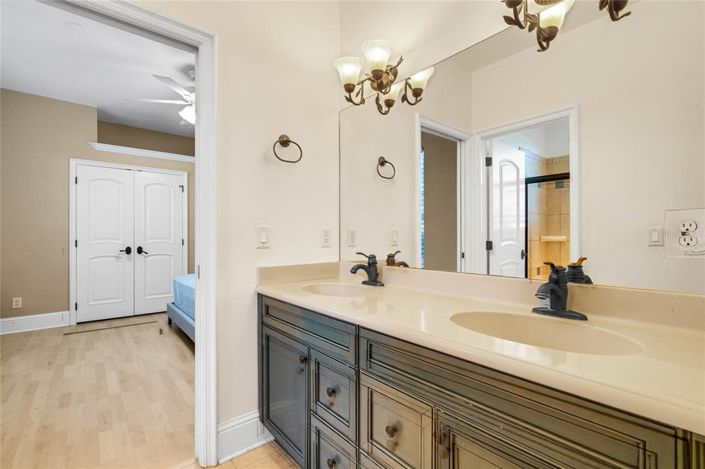 Image No.27-Propriété de 6 chambres à vendre à Windermere