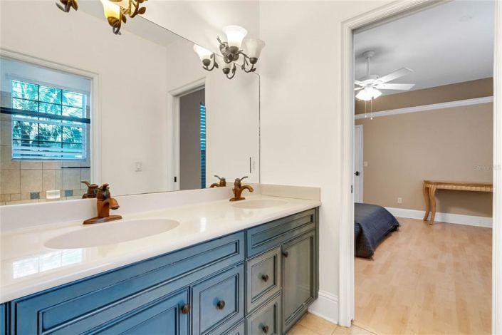 Image No.28-Propriété de 6 chambres à vendre à Windermere