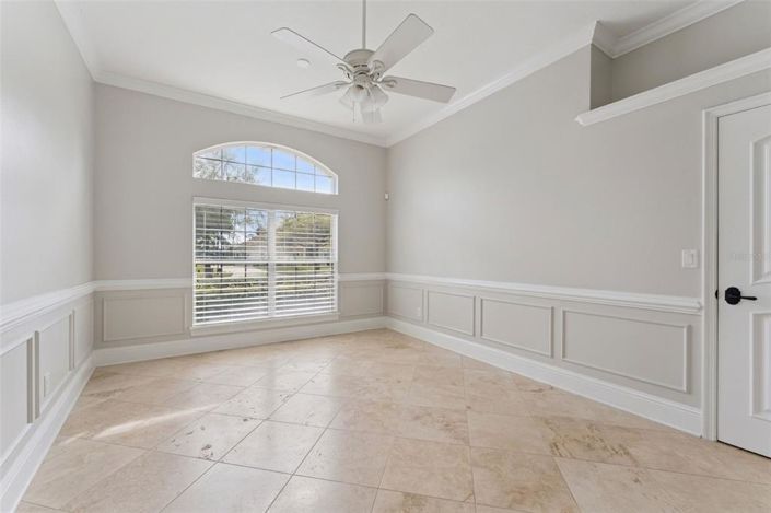 Image No.29-Propriété de 6 chambres à vendre à Windermere