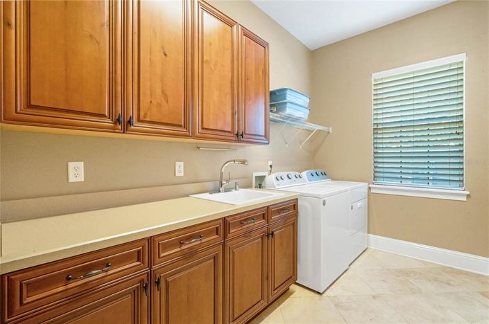 Image No.30-Propriété de 6 chambres à vendre à Windermere