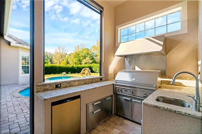 Image No.32-Propriété de 6 chambres à vendre à Windermere