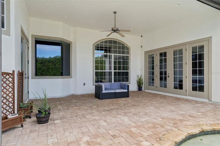 Image No.33-Propriété de 6 chambres à vendre à Windermere