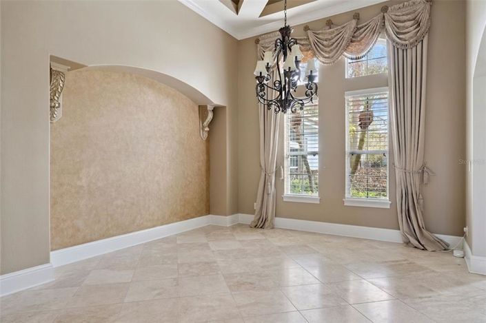 Image No.4-Propriété de 6 chambres à vendre à Windermere