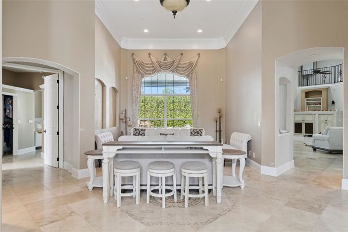 Image No.6-Propriété de 6 chambres à vendre à Windermere