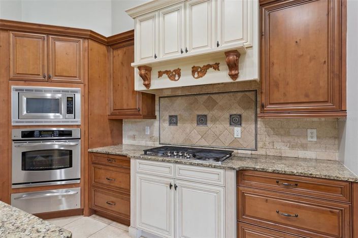 Image No.7-Propriété de 6 chambres à vendre à Windermere