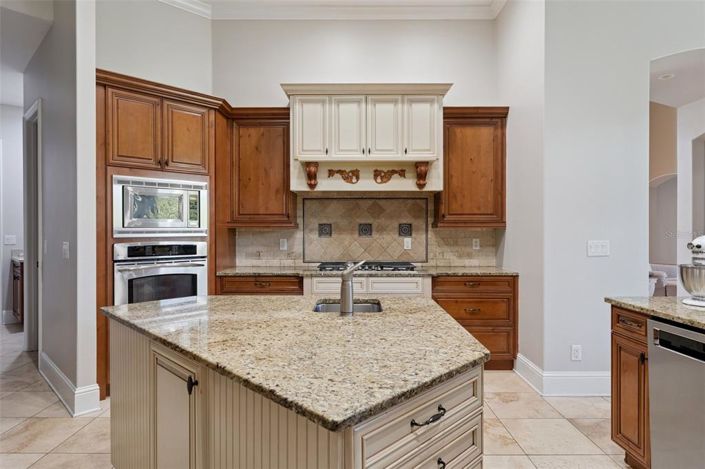 Image No.8-Propriété de 6 chambres à vendre à Windermere