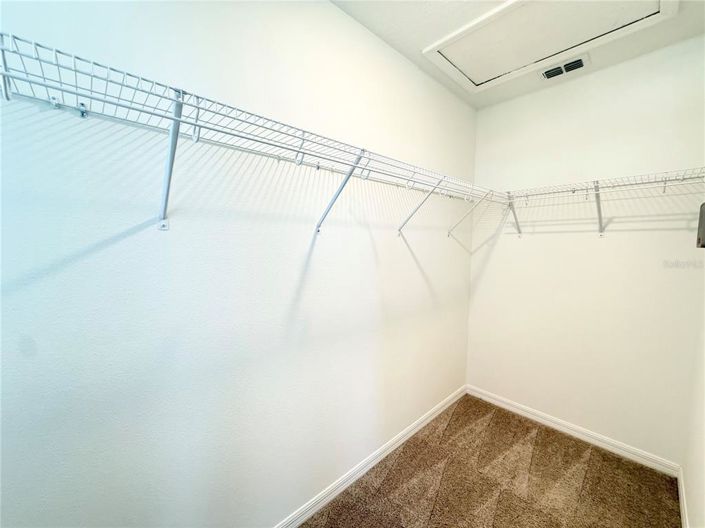 Image No.19-3 Bed Townhouse for sale