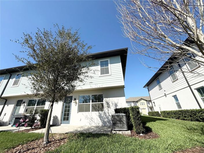 Image No.2-3 Bed Townhouse for sale