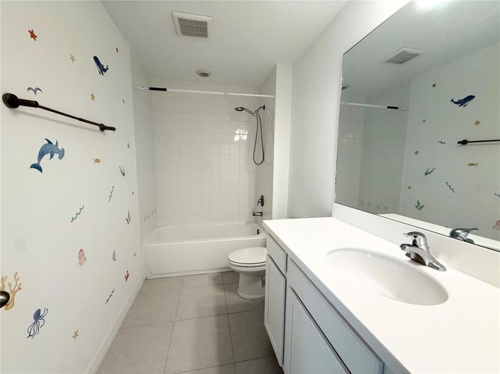 Image No.20-3 Bed Townhouse for sale