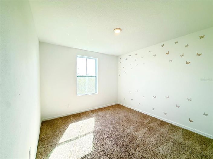 Image No.21-3 Bed Townhouse for sale