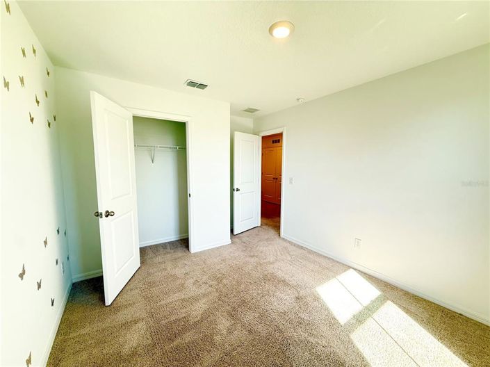 Image No.22-3 Bed Townhouse for sale