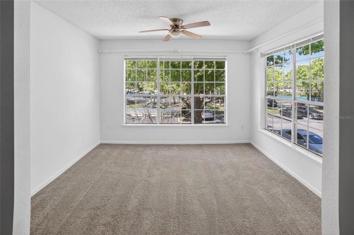 Image No.12-2 Bed Property for sale