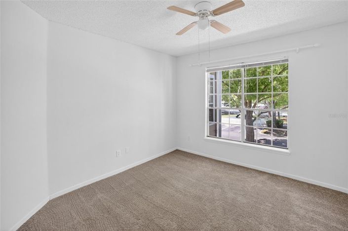 Image No.13-2 Bed Property for sale