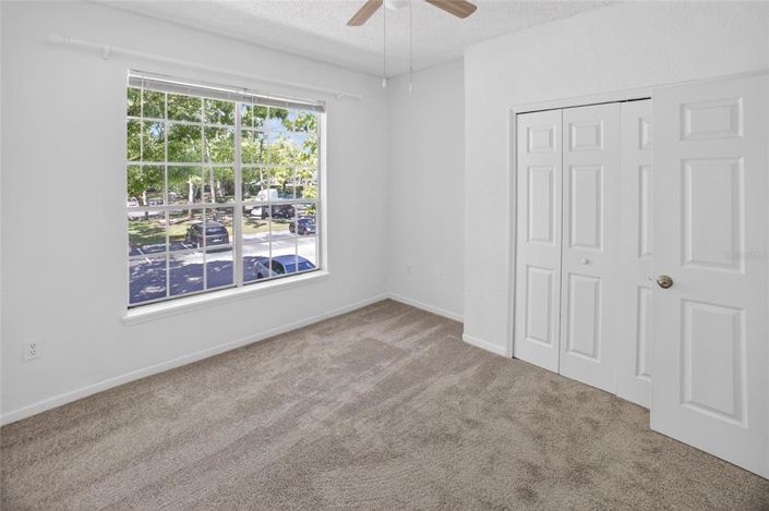 Image No.14-2 Bed Property for sale