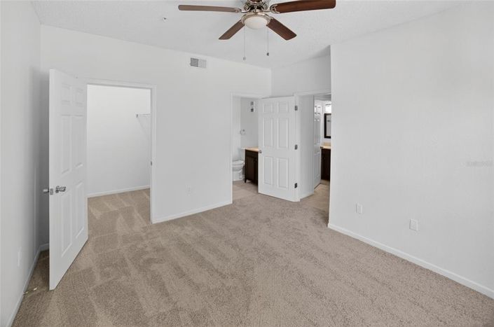 Image No.16-2 Bed Property for sale