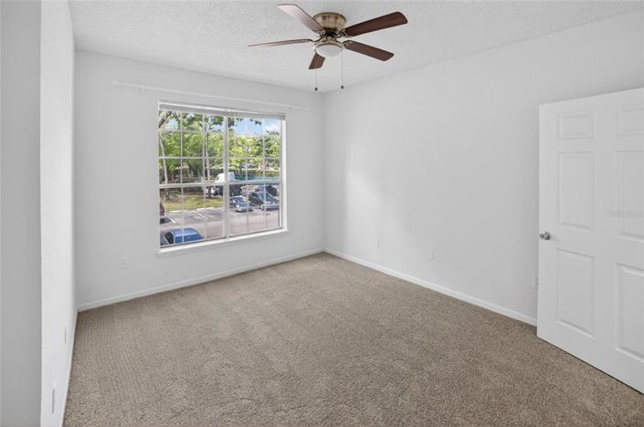 Image No.19-2 Bed Property for sale