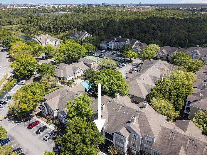 Image No.21-2 Bed Property for sale