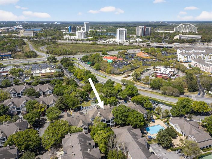 Image No.22-2 Bed Property for sale