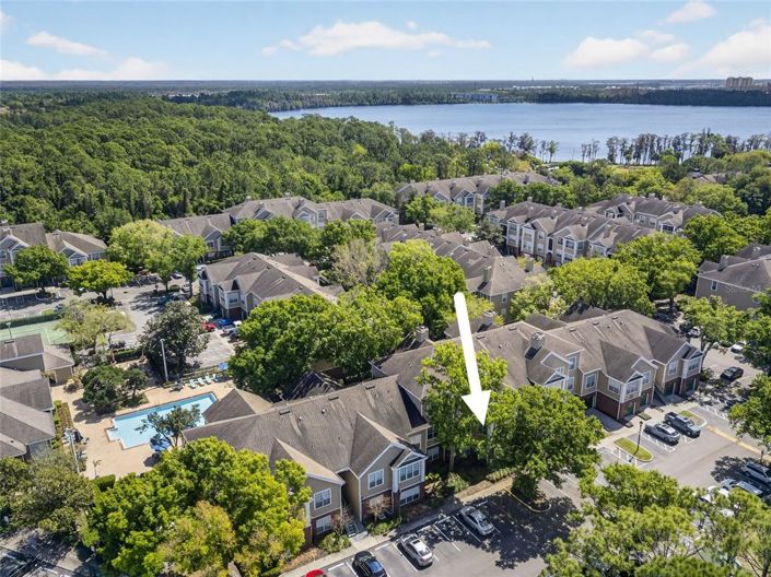 Image No.23-2 Bed Property for sale