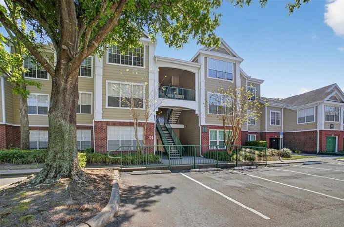 Image No.24-2 Bed Property for sale