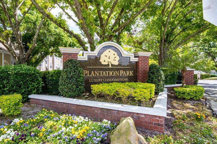 Image No.25-2 Bed Property for sale