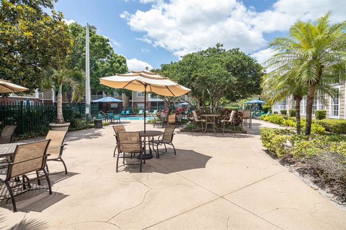 Image No.29-2 Bed Property for sale