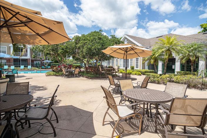 Image No.30-2 Bed Property for sale