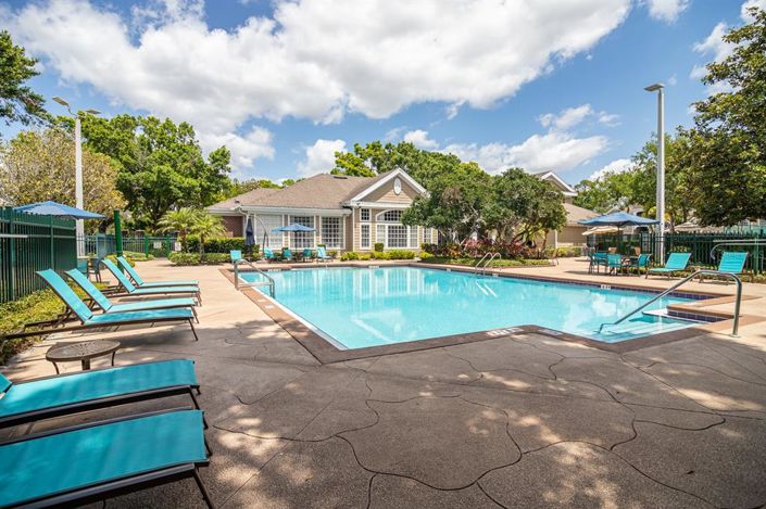 Image No.31-2 Bed Property for sale