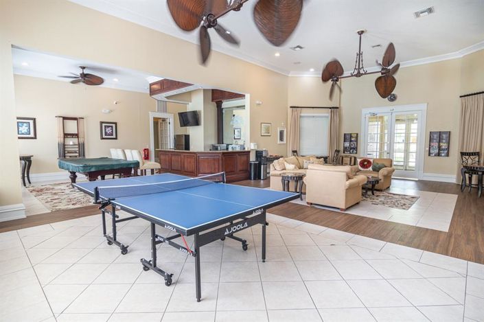 Image No.35-2 Bed Property for sale