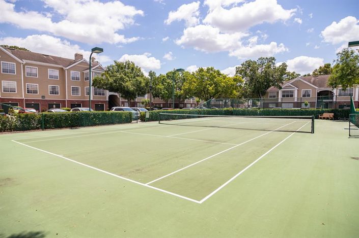 Image No.38-2 Bed Property for sale