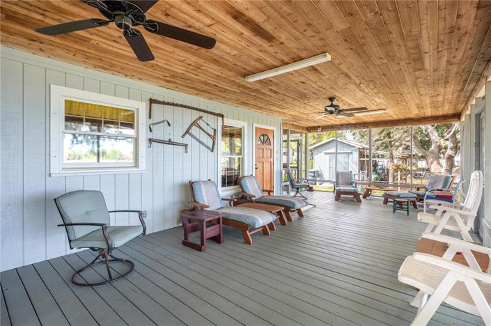 Image No.14-2 Bed Property for sale