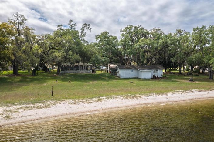 Image No.41-2 Bed Property for sale