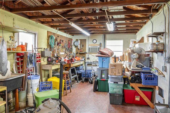 Image No.44-2 Bed Property for sale