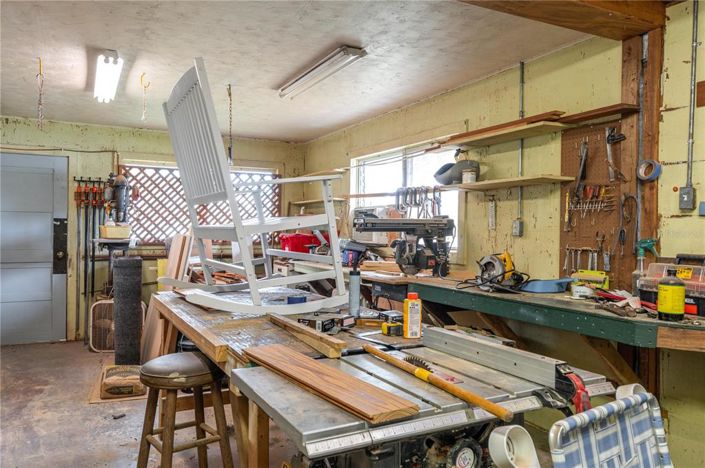 Image No.45-2 Bed Property for sale