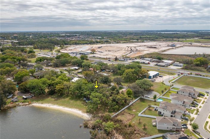 Image No.52-2 Bed Property for sale