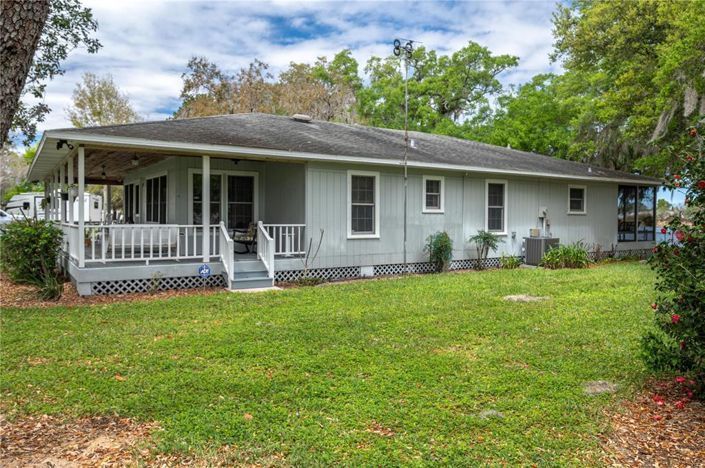 Image No.8-2 Bed Property for sale